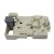 C00195695 482000030236 MICROINTERRUPTOR