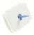 Pulsadores ,adaptable paraASL75CXSNA60HZ 4300100000