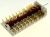 Conmutador Rotativo    ,adaptable paraI63I6C6ATXFR 4300300000