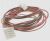 Diversos Racores De Cable ,adaptable paraWDAL9640GUK 2990000000