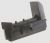 *ac Moteur    ,adaptable paraWDS1045TXR 4151000000