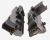 *ac Moteur ,adaptable paraAWD121NA 4151000000