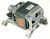 C00196700 482000030270 MOTOR A COLECTOR 1600/52L P61