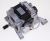 *ac Moteur    ,adaptable paraIWE81281UKE 4151000000