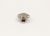 Termostato Klixon ,adaptable paraE010ED 4825000000