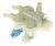 C00202788 C00202788 COLD VALVE 4 WAY (HL)