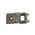 Sosten ,adaptable para7803P 5420000000