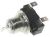 Termostatos ,adaptable para7803P 4820000000