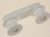 Rodillo ,adaptable para7803P 5101000000