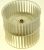 Turbina ,adaptable paraCRC95 4134000000