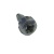 TORNILLO, adaptable para TVFS73BGP9U