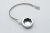 C00254261 482000084875 TAQUIMETRO PARA MOTOR 1600216220