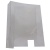 Tapa De La Caja    ,adaptable paraIWE81281UKE 5202700000
