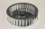 Rotor De Ventilador    ,adaptable paraIWDC6125FR58LT 4136000000