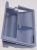 C00255660 482000084979 CAJON JABONERA TRES COMPARTIMENT
