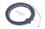 C00255813 482000084989 GOMA FUELLE ESCOTILLA + SOP JABO