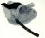 Colector    ,adaptable paraLFT228AUKR 5891000000