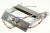 Calefaccion ,adaptable paraASD79CSK 4609000000