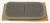 C00258970 482000085231 JUNTA (HXL 53X102)