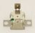 Termostato Klixon ,adaptable paraFZ99P1GIXF 4825000000