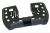 Soporte ,adaptable paraRO4540IA410 5403000000