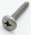 Tornillo ,adaptable paraERZ45800 5401000000