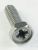 Tornillo ,adaptable paraSO1840IB 5401000000