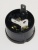 Termostato Klixon ,adaptable para8051252 4825000000