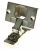 681331094 SCHARNIER HETTICH LBB