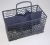 Cesta ,adaptable paraWF701A 5207900000