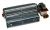 Ventilador  Tangencial    ,adaptable paraSFP6390XE 4373000000