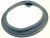 754131598 TUBO FLEXIBLE PREFORMATO