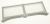 763410485 FILTER SCHUBLADE