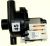 *AC-MOTEUR, adaptable para GSU5516