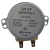 SM16F-HK36P3L3 795210596 MOTOR PLATO GIRATORIO MICROONDAS 220-240V 2.5/3R.P.M 3.5/3W