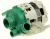 *ac Moteur ,adaptable paraKLS57B 4151000000