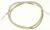 817870080 Sensor Temperatur