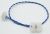 817870095 Temperatursonde 250mm 3P