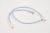 821290830 KABEL F.TRANSFORMATOR