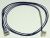 821290831 Cable para generador