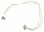 821290836 KABLE F.MODULE POTENTIOM.