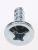 Tornillo ,adaptable paraFDW410DT3A 5401000000