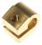 970570248 Casquillo de bronce