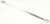 SS-186875 RESISTENCIA/127V
