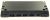 Interruptor De Aparato ,adaptable paraSHC523BF12 4300900000