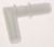 Manguera    ,adaptable paraRC8055AH2Z 5301000000