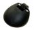 Rodillo ,adaptable paraRO2341EA4Q1 5101000000