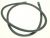 Tubo Flexible    ,adaptable paraXDH8634CSRXDST 5303000000