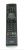 Mando A Distancia Ir ,adaptable para42PD8700U 3201000000