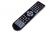 Mando A Distancia Ir ,adaptable paraTF42HD761HU 3201000000